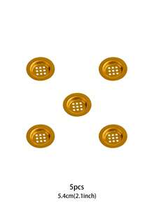 1 Bộ lư hương kết hợp bằng gốm và gỗ, màu gỗ tự nhiên, phong cách tối giản hiện đại, thích hợp cho gia đình, phòng khách, văn phòng, khách sạn, đồ trang trí lễ hội - Nhiều màu - Xem 20