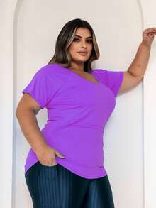 Roxo