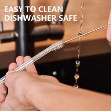 Straw Replacement For  IceFlow Aerolight Flip Straw 2.0 Bottle 24 Oz - 24oz - Xem 7