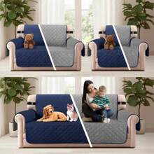 Gris oscuro + Gris azulado