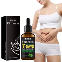 30毫升荷荷巴籽油、迷迭香叶油身体舒缓精油，多用途，日常SPA体验，清爽不油腻，淡淡草本香氛 - 多樣化香型 - 查看 7