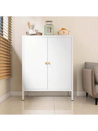 1 Roll Of Matte Solid Color Wallpaper Self-Adhesive Contact Paper, Removable Wallpaper, Peeling And Pasting Living Room Friendly Wallpaper, Suitable For Bedroom Bathroom Self-Adhesive Shelf Liner Matte, Home Decoration Paper