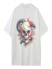 Blanco (Blanco 10)