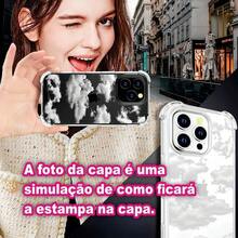 Capa Capinha Personalizada (3615) NOSSA SENHORA para ANDROID, REDMI, NOTE, 14, PRO, 5G, 4G, 13, PLUS, 12, TURBO, 11, 10, 10S, 9T, 9S, 14C, 13C, 12C, 10C, 9C, A3, MI, LITE, POCO, M3, F5, C75 - Capinha - - Visão 3