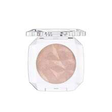 Phấn bắt sáng Physicians Formula Rhinestone Highlight Powder làm sáng da mặt và mắt, phấn nhũ lấp lánh ánh ngọc trai - Love Goddess, 2.5g - Bột thần Cupid - Xem 10