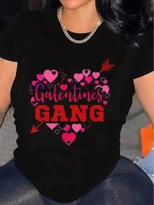 Maglie e canotte da uomo per attività all'aperto - nero - Visualizzare 8