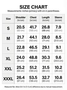 2026 Summer TopsShooting Star Logo Graphic Tee Unisex Couple Matching Boyfriend Style Hell Star Y2K Streetwear Aesthetic Acid Washed Cotton Graphic Tees Men Oversized T Shirt Summer Fits Camisetas Para HombreLoose And Comfortableshirt - 黑色 - 查看 8