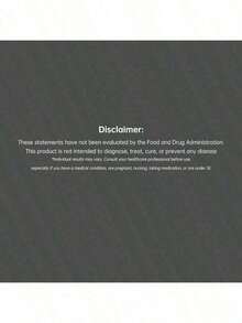 Selling Fast!Liposomal NAD+ Ultimate 1,000mg |     10-In-1 With Resveratrol, ALA, Glutathione, Astaxanthin, & Quercetin |     NAD Supplement For Women & Men |     Anti-Aging, Energy, & Brain Support. Women's Health. - 1 件商品 - 查看 5