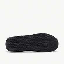 Clarks Teirra Run - Black - View 5