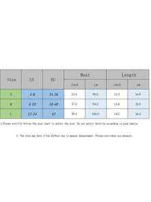 Women Camisole, Sleeveless Tops Backless Tie-Up Riveted Summer Vest For Party Club - Khaki - View 11