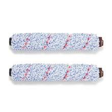 Vacuum & Dust Collector Accessories - Set 2 - View 3