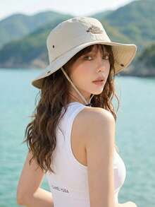 米杏色