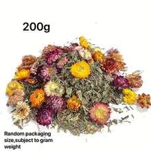 Auspicious Floral - Natural Soft Hamster Bedding Mat, Small Animal Habitat Pad Suitable For Hamsters, Gerbils, Rabbits Or Other Small Pets - Multicolor - View 21