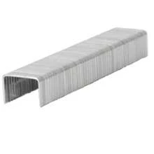 GRAPAS 5/16" MODELO 2363 LION TOOLS | PARA ENGRAPADORAS MANUALES - Una pieza - Ver 2