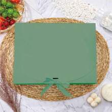 PartyGiftsandbeyond - Cajas de regalo con tapas para regalos paquete de 10 cajas de propuesta de dama de honor para bodas compromisos despedida de soltera regalo de fiesta - sg - Ver 6