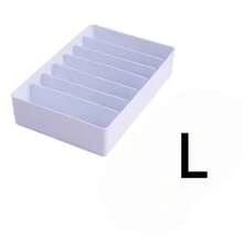 Hộp đựng cáp nhiều ngăn, hệ thống quản lý dây cáp bằng nhựa, hộp đựng tai nghe và sạc, hộp đựng cáp du lịch di động, hộp đựng dây nguồn đa năng - Hộp quản lý cáp dung lượng lớn - Hộp đựng cáp sạc để bàn hiện đại có chức năng cuộn dây. - Nhiều màu - Xem 12