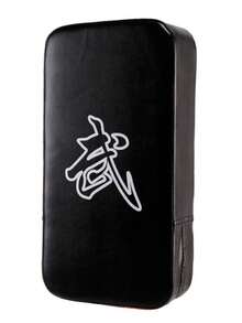 Boxing Training Pads, Kicking Shields, Muay Thai, MMA, Martial Arts, Karate, Taekwondo, Boxing, Kick, Knee And Elbow Targets, Boxing New Year Gift - Multicolor - View 10