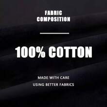 Oh Hunny Pot! Matching Couples T-Shirt - 100% Cotton Casual Graphic Tee With Playful Honey Pot Design, Black & Yellow Print, Regular Fit All-Season Comfort, Machine Washable Gift For Couples, Cute T Shirts, Everyday Outfit, Fun Print, Comfortable Material, Printed Shirt, Young Adults, Couple Outfits, Breathable Fabric, Unisex Shirt, Funloving Pairs - 黑色 - 查看 7