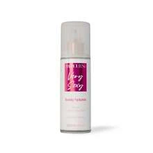 Barbour's Body Splash Very Sexy + Delight Kit 200ml - 花卉印花 - 查看 3