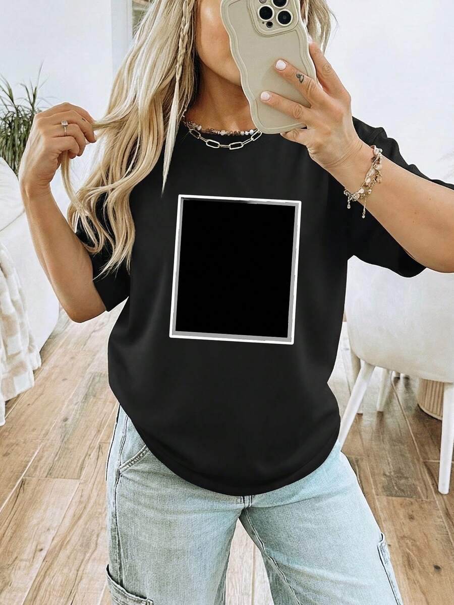 Hakuna Moscato Sweathirt, Sweatshirt, Animal Kingdom, Custom Sweathirt, Disneyworld Sweat, Vacation Sweatshirt-1 - 黑色1 - 查看 1