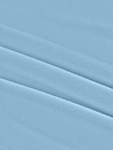 DEAR MOLLY THE BEACH CLUB Women's Sleeveless Camisole With Sun Print, Sexy Cropped Tank Top, Fitted Slim Fit Summer Vacation Style Blouse, Suitable For Daily Outing And Holiday Wear - Multicolor - View 3