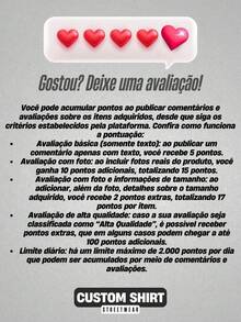 Unisex T-Shirt Featuring Singer V Kimm Taehyung, Member Of The  Band. - 黑色 - 查看 4