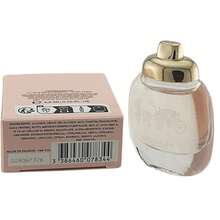 Coach New York Eau De Parfum For Women 0.15 Fl Oz/4.5 Ml - TRÁI CÂY - Xem 6