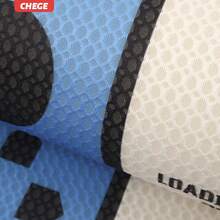 1pc Creative Game Console Car Seat Cushion, Universal Breathable Anti-Slip Cartoon Car Seat Cover Suitable For 5-Seat Vehicles - Cushion - View 6