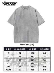 2026 Summer TopsDistressed And Washed Men's Short-Sleeved T-Shirt Double-Sided Print Fmf Racing Motorcycle 50 Years American Mfg Vintage Logo Graphic Tee S To 3Xl Vintage Casual Loose Fit Comfortable And Versatile MenswearLoose And Comfortableshirt - 灰色 - 查看 7
