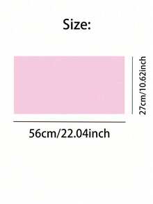 Personalized Packaging Paper/Beautiful Easter Gift Wrapping Paper/Easter Bunny Pattern Wrapping Paper/Easter Eggs/Personalized Easter Bunny Wrapping Paper - Multicolor - View 8