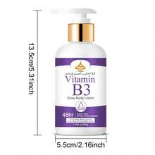 SUMIFANG 这款保湿身体乳能有效锁住水分，滋养肌肤，改善干燥状况。适用于敏感肌肤、干性敏感肌肤或因季节变化或过度清洁而干燥的肌肤。提亮肤色，改善暗沉，同时滋养肌肤，并散发怡人香气。 - 乳木果油 - 查看 9