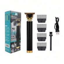 Electric Shavers & Accessories - Multicolor - View 7