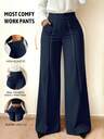 Pantalones de Mujer