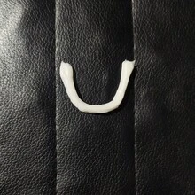 4件套微笑牙齿美白装饰套装，第二代，使用方便。 - 彩色 - 查看 12