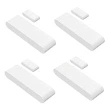 SONOFF Intelligent Sensor - White - View 1