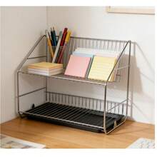 מדפי כלים - ריבוי צבעים - ראה 8