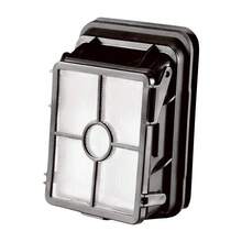 Vacuum & Dust Collector Accessories - Set 2 - View 4