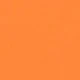 桔色