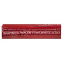 Camay Classic Bar Soap, Rose Essence, 8-Pack Of 4.41 Oz Each Soap, 8 Bar Soaps. - ColorA - View 7