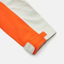 Nike 女士 AS W ACG SFADV MORPHO RAIN JKT 梭织连帽夹克 HJ0247-110 - 灰色 - 查看 5