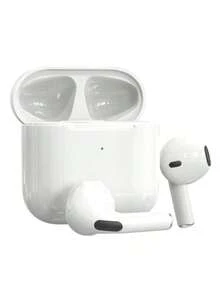 Wireless Earbuds - [Air 4th Generation] Original Dolby - View 1
