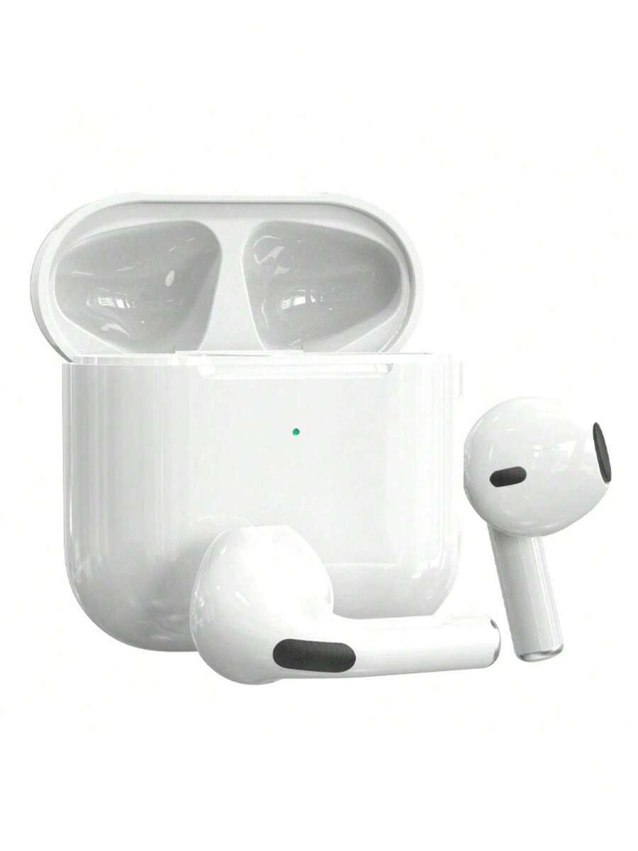 Wireless Earbuds - [Air 4th Generation] Original Dolby - View 1