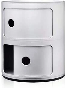 Portafile - Argento - Visualizzare 4