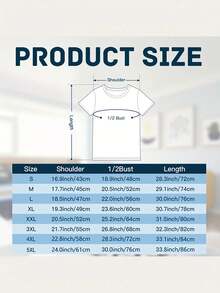 Jimin Shirt, Jimin Shirt,Black And White Shirt,Korean Pop Aesthetic Streetwear, Jersey Jimin For Fans,Idol Graphic,Jimin T Shirt 1PC Fashion Aesthetic Women's T-Shirt - Basic Casual Top | Perfect For Daily Wear/Gym/Beach/Office/Lounge/Dorm New Year/Easter/Valentine's Day/St. Patrick's Day/Mother's Day Gifts Tee, Fashion Leisure Sports T-Shirt,All-Season Casual Women's Top, Holiday/Birthday Gift Tee Thoughtful Gift For Friends & Sisters - 黑色3 - 查看 4