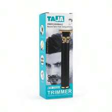 Electric Shavers & Accessories - Multicolor - View 9