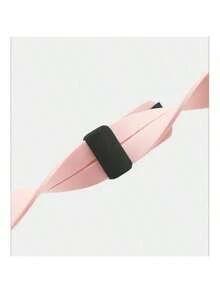 SMART WATCH MX Smartwatch Band - Red - View 7