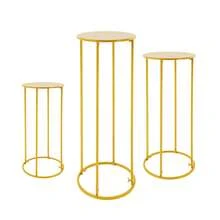 YUNRUX Flower Stand - A - View 7