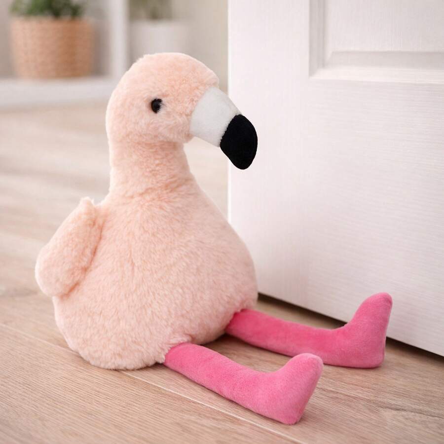 Door Stop - Mo-2 - View 1