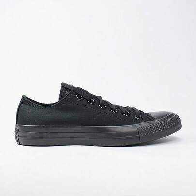 Converse Men Casual Athletic Shoes