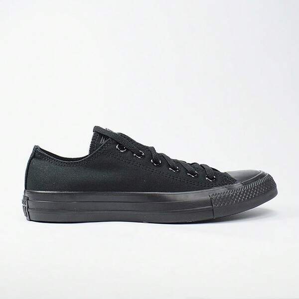 Converse Men Casual Athletic Shoes